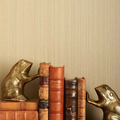 Cole and Son Landscape Plains Jaspe 106/3044 Wallpaper Naken Interiors